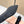 Miu Pointed-Toe Ballet Flats Black Sheepskin 591561