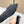 Miu Pointed-Toe Ballet Flats Black Sheepskin 591567