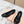 Miu Mary Jane Flat Black Sheepskin 591572