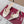 GG Sandal With Horsebit 8.5cm White Shiny Leather 752223