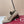 GG Jordaan Loafer High Heel Beige Brown Canvas 752228