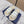 CD Men's Alpha Sandals Cream Rubber Cotton 752387