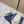 CD Men's Alpha Sandals Cream Rubber Cotton 752387