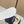 CD Men's Alpha Sandals Cream Rubber Cotton 752387