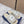 CD Men's Alpha Sandals Cream Rubber Cotton 752387