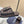 CD Men's Alpha Sandals Brown Rubber Fabric 752389