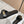 CD Dioriviera Dioract Slides Black Cowhide 752399