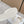 CD Dioriviera Dioract Slides White Cowhide 752400