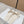 CD Dioriviera Dioract Slides White Cowhide 752400