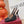 GG 26s Slingback Pump 10.5cm With Horsebit Black Leather Canvas 901313