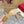 Mule Sandal The Bold Edition Vlogo Square Toe 20mm Rose Cannelle