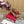 Slingback Sandal 70 The Bold Edition Vlogo Square Toe Brown