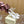 Jimmy Azie 85 Sandali in pelle di vacchetta bianca 581513