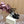 Jimmy Azie 85 Sandali in pelle di vacchetta nera 581519