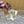 Jimmy Azie 85 In Silver Cowhide Sandals 581529