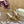 Jimmy Sandal 130mm In Gold Lambskin With Stone 581555