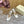 Jimmy Sandal 130mm In White Pearl Studded Lambskin 581557