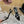 RENDEZ-VOUS SANDALS 70 IN SATIN CREPE PATENT BLACK LEATHER