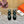 hm iveresse sandal 65 dark green suede calfskin black calfskin