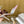 Jimmy Saeda 100mm in raso rosa chiaro con decorazioni in cristallo 641072