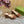 GG PLATFORM SANDAL CARAMEL CALFSKIN WITH CHAINS