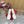 HIGH HEEL SANDAL 14CM IN WHITE CALFSKIN AND TRANSPARENT PVC