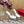 HIGH HEEL SANDAL 14CM IN WHITE CALFSKIN AND TRANSPARENT PVC