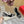 Valentino Wedge High Heel Lace-Up Sandals 85mm In Black Mix Beige Canvas Fabric And Raffia 814617