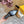STIVALI FENDI FIRST 80 MM IN PELLE DI VITELLO MARRONE SIDRO CON FERRAMENTA ORO