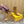 STIVALI FENDI FIRST 80 MM IN PELLE DI VITELLO MARRONE SIDRO CON FERRAMENTA ORO