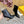 FENDI FIRST 80 MM BOOTS IN BLACK CALFSKIN WITH GOLD HARDWARE