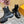 LV Archlight 2.0 Platform Boots 60mm Black Cowhide