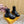 LV Archlight 2.0 Platform Boots 60mm Black Cowhide