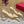 VLOGO SIGNATURE SEPIA TAN CALFSKIN SLINGBACK PUMP 80 MM