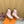 LV Laureate Platform Desert Boot 70mm Pink Mix Beige Suede
