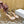 CD Dway Heeled Sandal 120mm Beige Silk And Lambskin