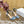 CD Dway Heeled Sandal 120mm Blue Silk And Lambskin