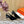 HM Intime 75 Pump Black Suede 957087