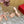 VT High Heels Sandals 110mm Nude Calfskin 286480