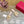 VLogo Raffia-Trimmed Leather Slides In Rose Pink Mix Beige Sedge Weaving Yarn And Lambskin 102809