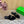 Astaire Loafer Black Suede Ghw 176168