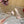 Rockstud Leather Caged Mule Sandals 60mm Pale Pink Sheepskin 307861