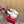 Valentino Tan-Go Clogs 10cm White Leather 702269