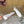 CL 25 Mary Jane Pumps White Mesh 317851