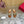 VT 25 Bohemian Slippers Brown Knitted Sheepskin 325189