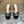 VT 25 Vlogo Mule Peacock Blue Snakeskin Leather 331927