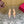 VT Slingback Flat Pink Snake-grain Leather 331936