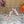 HM 25 Kim Slingback in pelle di agnello rosa 352955