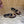 GG 26 Mule Cuir Perlé Marron Beige Double G Tissu 589456