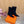 HM Leonie Ankle Boots 7cm Black Suede 589198